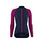 Etxeondo Etxeondo LAKUAthermo shirt dames, maat L