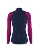 Etxeondo LAKUA lange mouw dames Etxeondo LAKUA lange mouw dames