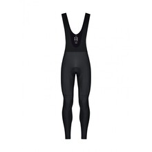 Etxeondo Ohri lange Fietsbroek heren Black