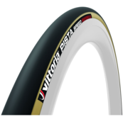 Vittoria Pista Control Tubular 700c X 23 Vittoria Pista Control Tubular 700c X 23