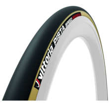 Vittoria Corsa Control G2 Race Vouwband