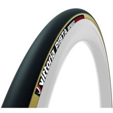 Vittoria Pista Control Tubular 700c X 23