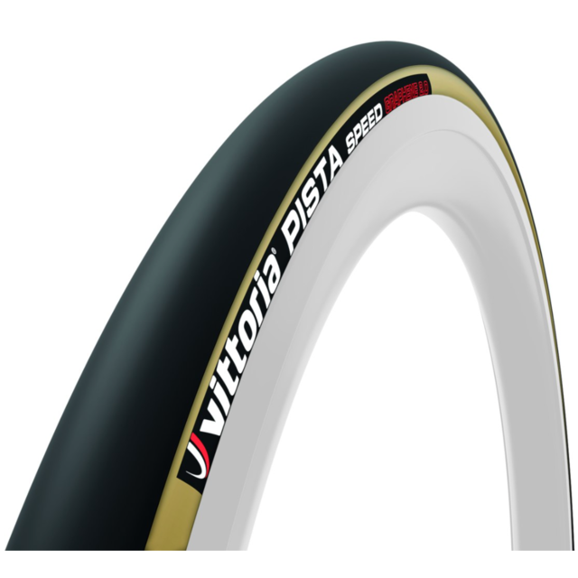 Vittoria Pista Control Tubular 700c X 23 Vittoria Pista Control Tubular 700c X 23