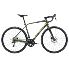 Orbea Avant H40-D, maat 53 (173-179cm)