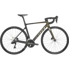 Scott Bike Addict RC 40, Maat L (1.75 - 1.85)