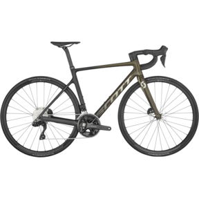 Scott Bike Addict RC 40, Maat L (1.75 - 1.85)
