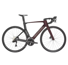 Scott SCO Bike Foil RC 30 (EU)