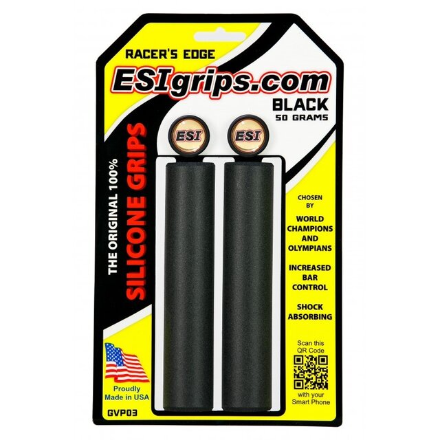 ESI Grips Racer's Edge 30mm ESI Grips Racer's Edge 30mm