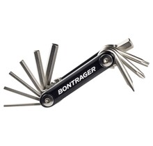 Bontrager Comp Multitool gereedschap