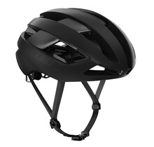 Bontrager Velocis Mips racehelm, maat M (54-60cm)