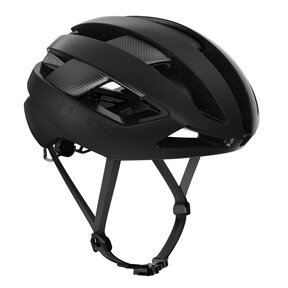Bontrager Velocis Mips racehelm, maat M (54-60cm)