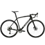 TREK TREK Boone 6 - carbon cyclescross - maat 56 (174 - 180 cm)