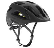 Trek Solstice Mips fietshelm, maat S / M (51-58cm)