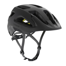 Trek Solstice Mips fietshelm, maat S / M (51-58cm)