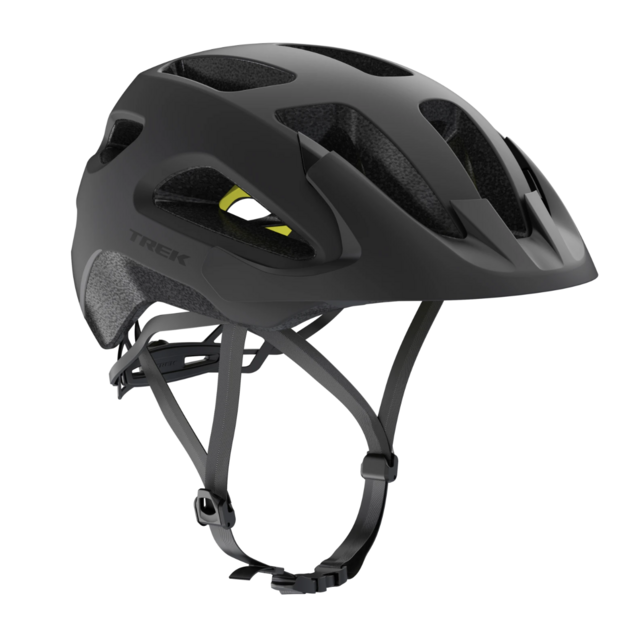 Trek Solstice Mips fietshelm, maat S / M (51-58cm)