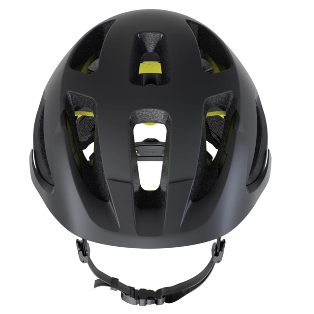 Trek Solstice Mips fietshelm, maat S / M (51-58cm)