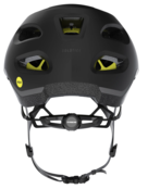 Trek Solstice Mips fietshelm, maat S / M (51-58cm)