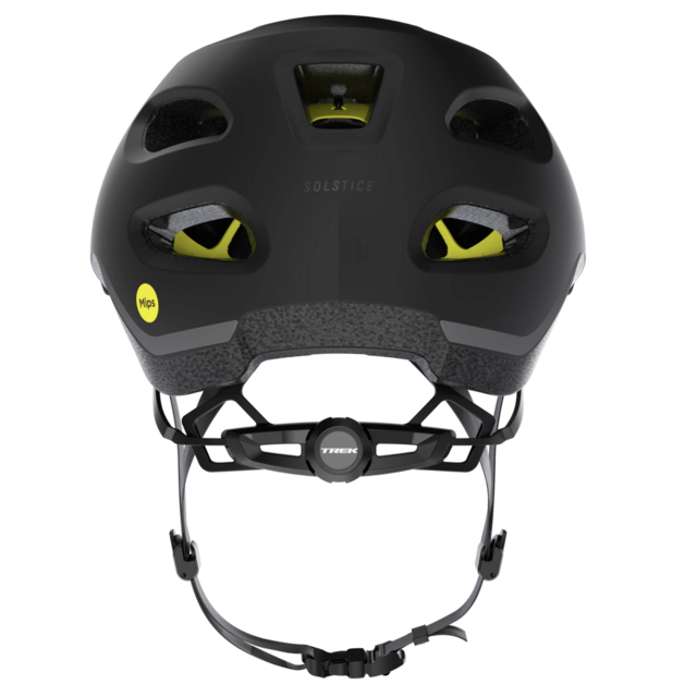 Trek Solstice Mips fietshelm, maat S / M (51-58cm)