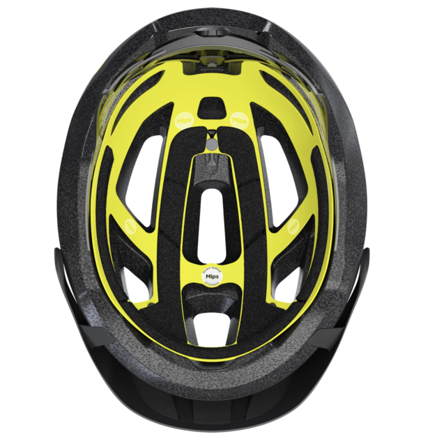 Trek Solstice Mips fietshelm, maat S / M (51-58cm)