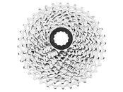 Sram casette 11V PG1130 11-36 Sram casette 11V PG1130 11-36