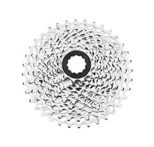 Sram casette 11V PG1130 11-36