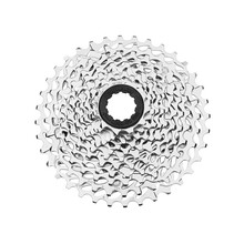 Sram casette 11V PG1130 11-36