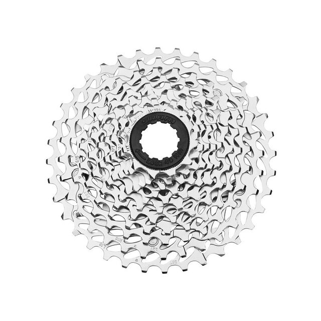 Sram casette 11V PG1130 11-36 Sram casette 11V PG1130 11-36