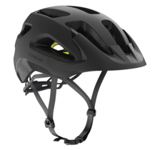 Trek Solstice Mips fietshelm black maat S/M (51-58cm)