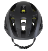 Trek Solstice Mips fietshelm black maat S/M (51-58cm)