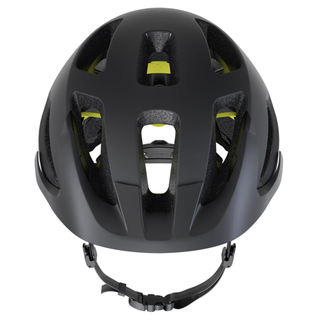 Trek Solstice Mips fietshelm black maat S/M (51-58cm)