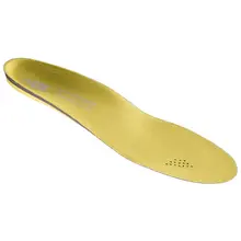 Bontrager BNT inForm BioDynamic inlegzool maat 46