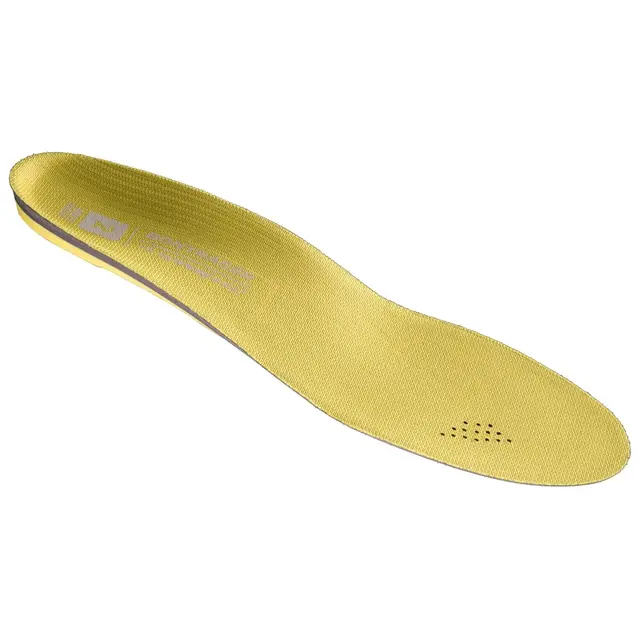 Bontrager BNT inForm BioDynamic inlegzool maat 36 Bontrager BNT inForm BioDynamic inlegzool maat 36