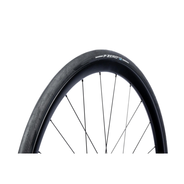 Pirelli  Zero Race 4Season banden Pirelli  Zero Race 4Season banden