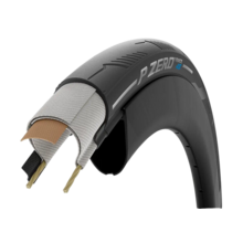 Pirelli Zero Race 4Season banden