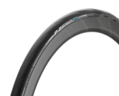 Pirelli  Zero Race 4Season banden Pirelli  Zero Race 4Season banden