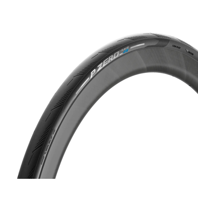 Pirelli  Zero Race 4Season banden Pirelli  Zero Race 4Season banden