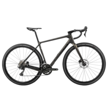 Orbea Terra, Infinity Green, Maat M (173 - 179cm)