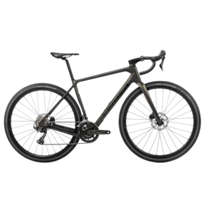 Orbea Terra, Infinity Green, Maat M (173 - 179cm)