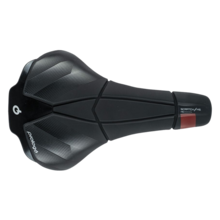 PROLOGO Zadel 147mm SCRATCH M5 AGX SPACE