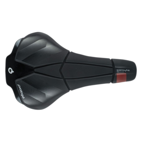 PROLOGO Zadel 147mm SCRATCH M5 AGX SPACE