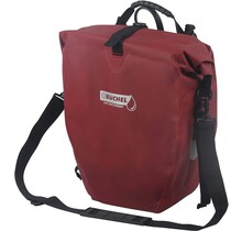 Büchel Luxe Pakaftas 25,4L