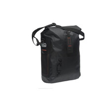 New Looxs Varo Single Enkele Fietstas 20L