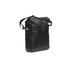 New Looxs Varo Single Enkele Fietstas 20L