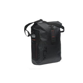 New Looxs Varo Single Enkele Fietstas 20L