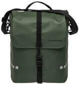 New Looxs Odense enkele fietstas 17,5L