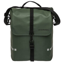 New Looxs Odense enkele fietstas 17,5L