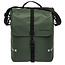 NEW LOOXS New Looxs Odense enkele fietstas 17,5L