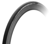 Buitenband Pirelli P ZERO Race TLR 700x28 Black Buitenband Pirelli P ZERO Race TLR 700x28 Black