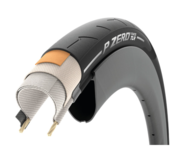 Buitenband Pirelli P ZERO Race TLR 700x28 Black Buitenband Pirelli P ZERO Race TLR 700x28 Black