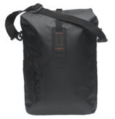 New Looxs Varo Single Enkele Fietstas 20L New Looxs Varo Single Enkele Fietstas 20L